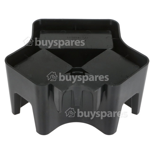 Bissell Storage Tray Brush Holder