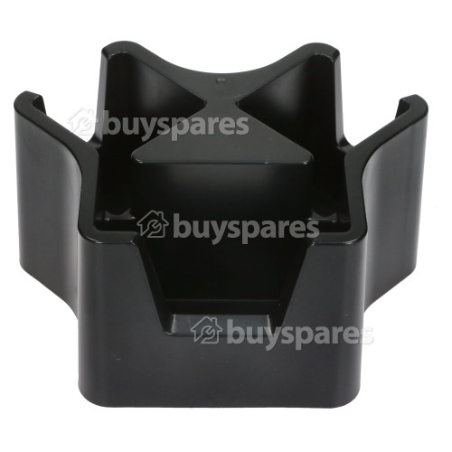 Bissell Storage Tray Brush Holder