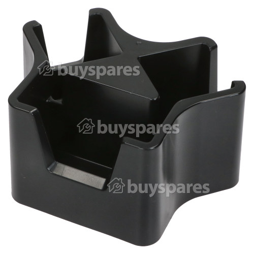 Bissell Storage Tray Brush Holder