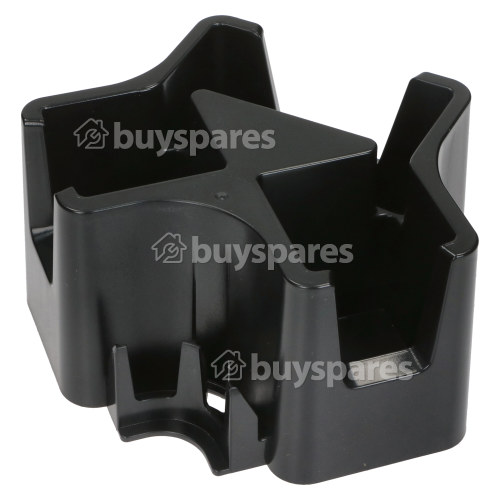 Bissell Storage Tray Brush Holder