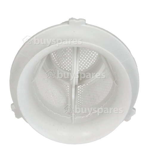 Filtre De Pulvérisation Pour Aspirateur Hoover