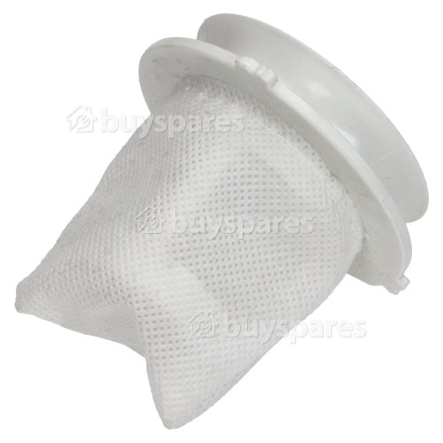 Filtre De Pulv&eacute;risation Pour Aspirateur Hoover