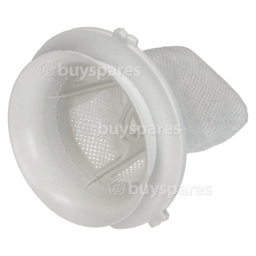 Filtre De Pulv&eacute;risation Pour Aspirateur Hoover
