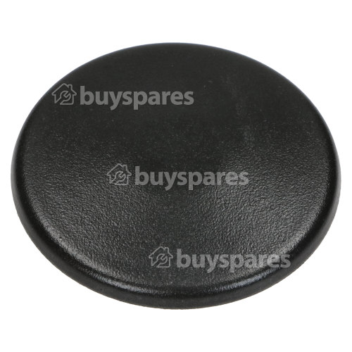 Smeg Burner Cap Triple Ckr SUK61MFX 60mm Outside Dia. Wok Inner Cap