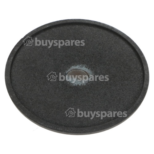 Smeg Burner Cap Triple Ckr SUK61MFX 60mm Outside Dia. Wok Inner Cap