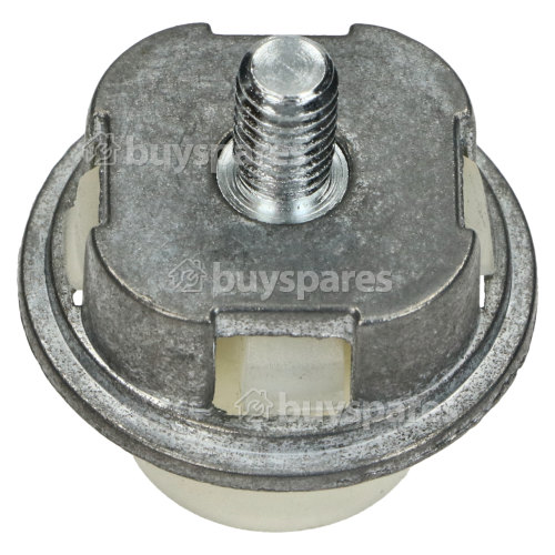 Kenwood Drive Coupling