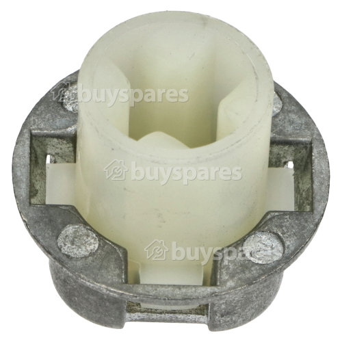 Kenwood Drive Coupling