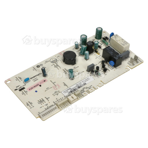 Flavel PCB Board