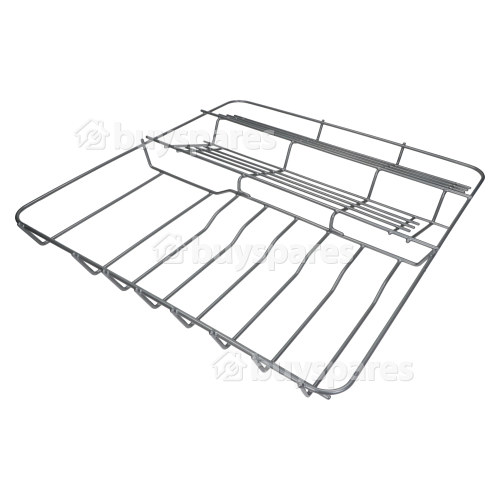 Fisher & Paykel Lower Basket