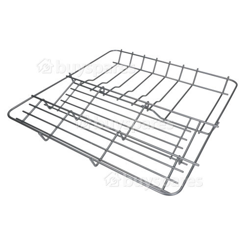 Fisher & Paykel Lower Basket