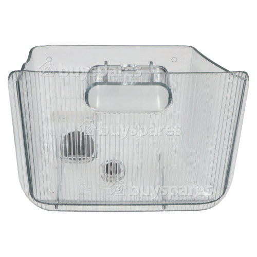 Bosch Water Tank - 0.7L