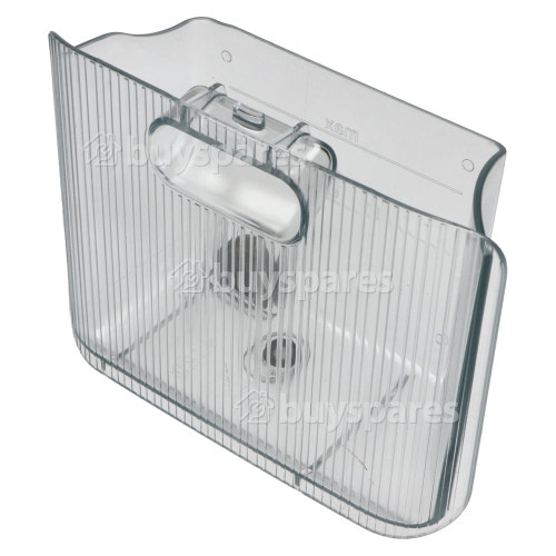 Bosch Water Tank - 0.7L