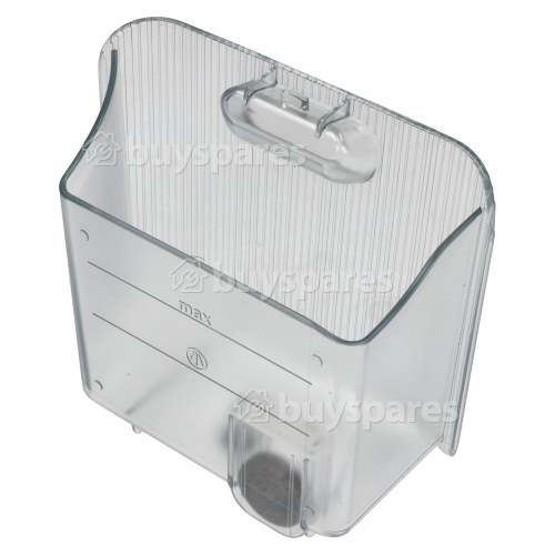 Bosch Water Tank - 0.7L
