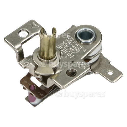Adjustable Thermostat