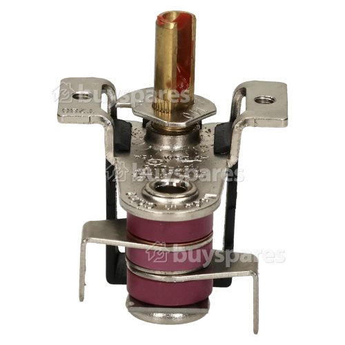 Adjustable Thermostat