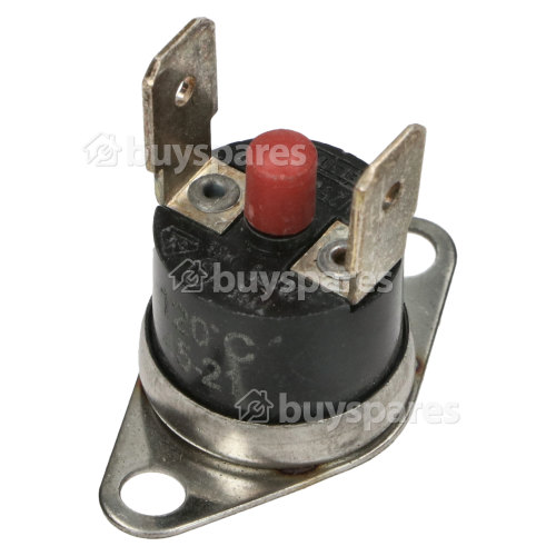 Arcelik PF850 Thermostat Limiter