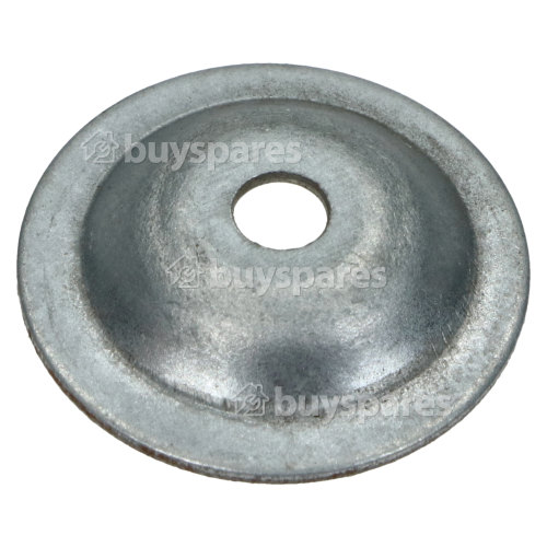 Cutlery Shelf Guider Supporting Holder