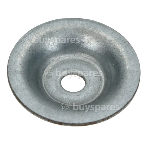 Cutlery Shelf Guider Supporting Holder