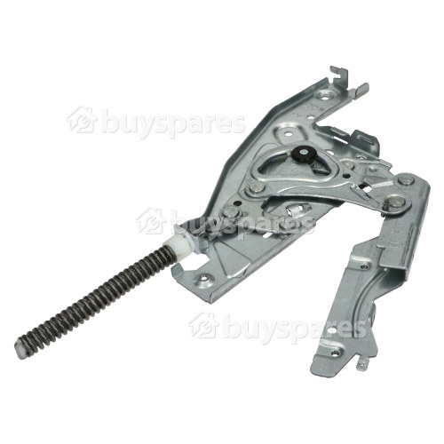 Hotpoint-Ariston Dishwasher Door Right Hinge