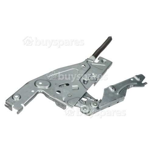 Hotpoint-Ariston Dishwasher Door Right Hinge
