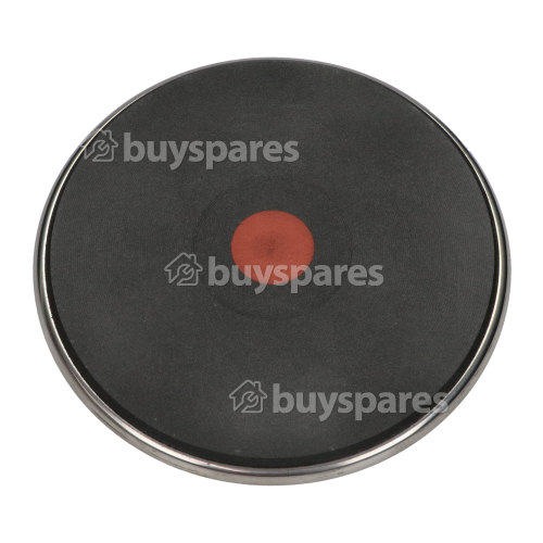 Rangemaster / Leisure / Flavel Small Hob Hotplate Element 1500W