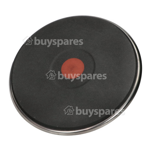 Rangemaster / Leisure / Flavel Small Hob Hotplate Element 1500W