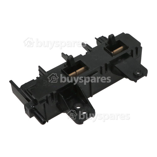 Fagor Display PCB Assembly