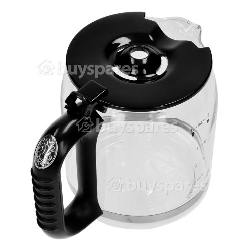 Russell Hobbs Glass Carafe