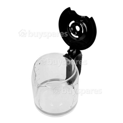 Russell Hobbs Glass Carafe