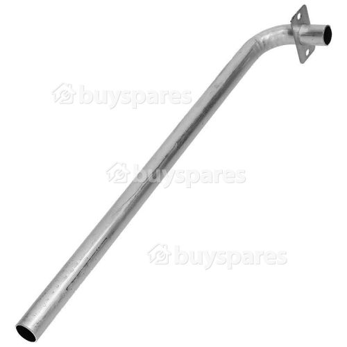 AGA Fanned Oven Flue Tube