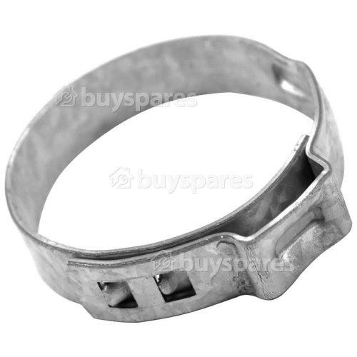 Neutral ADP8332 Strap
