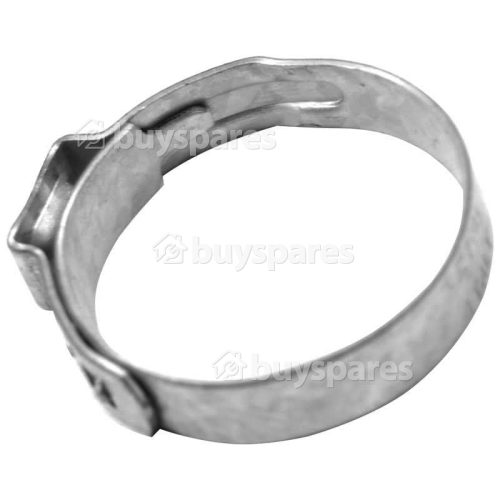 Neutral ADP8332 Strap