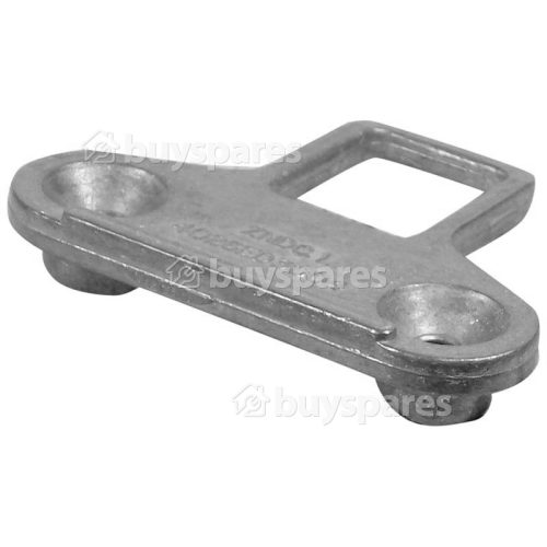 LG Lock Latch LD2060WH