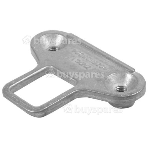 LG Lock Latch LD2060WH