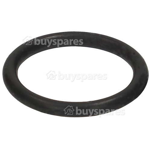 ECO+ O-Ring Seal