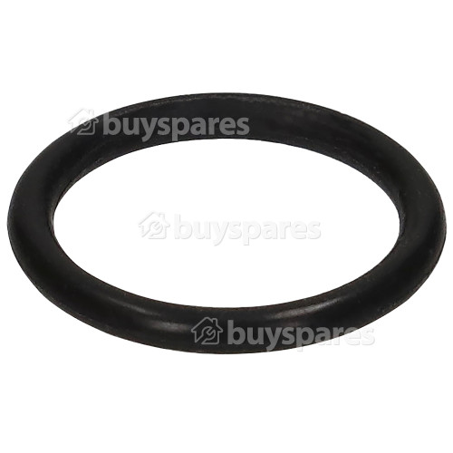 ECO+ O-Ring Seal