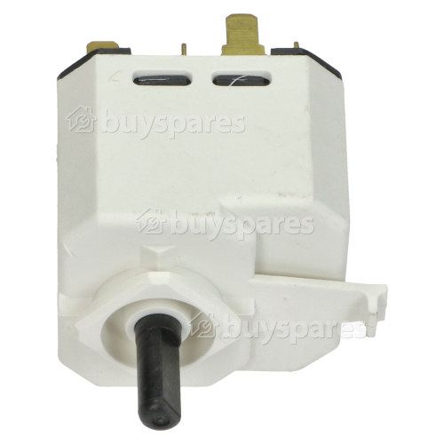 Whirlpool 3RLEQ8033RW Switch - On / Off