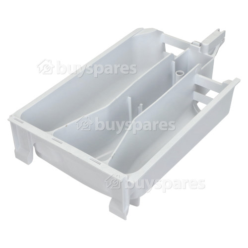 Hoover Dispenser Drawer