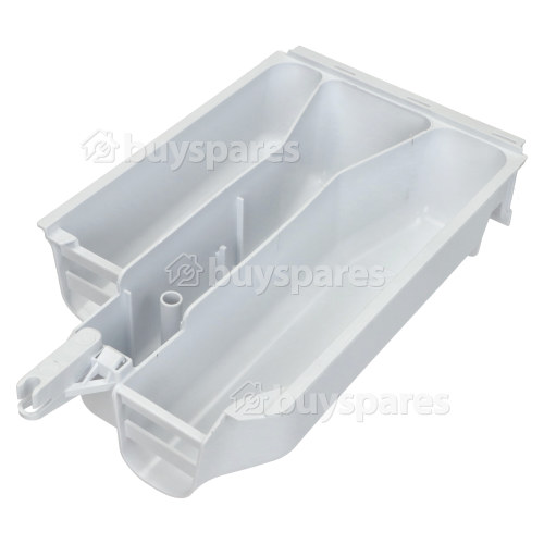Hoover Dispenser Drawer