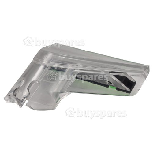 Vax Upholstery Wash Tool