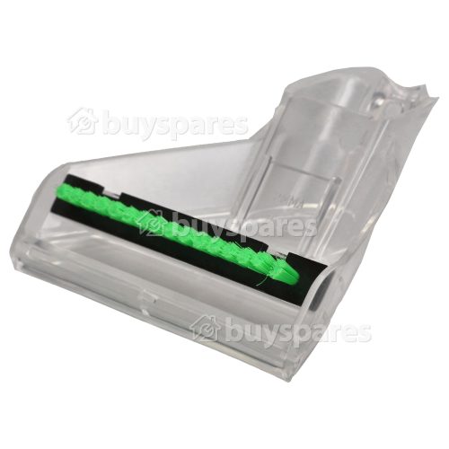Vax Upholstery Wash Tool
