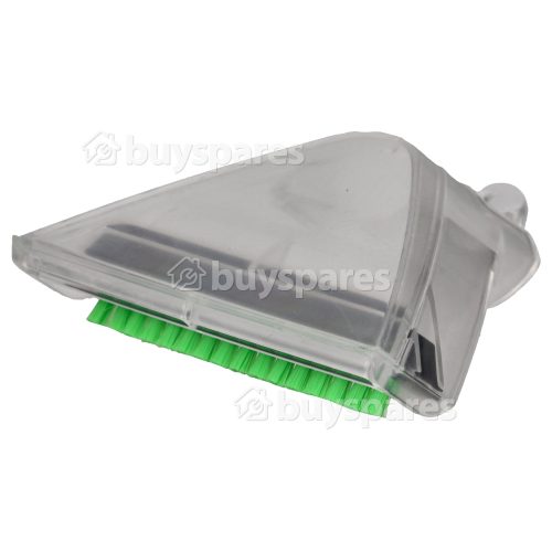 Vax Upholstery Wash Tool