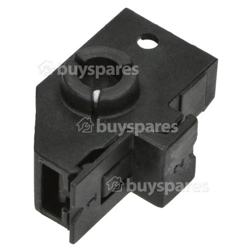 Asko Oven Middle Door Glass Holder