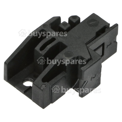 Asko Oven Middle Door Glass Holder