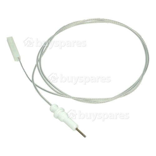 Amica Igniter Unit / Spark Plug : 900mm Bf6
