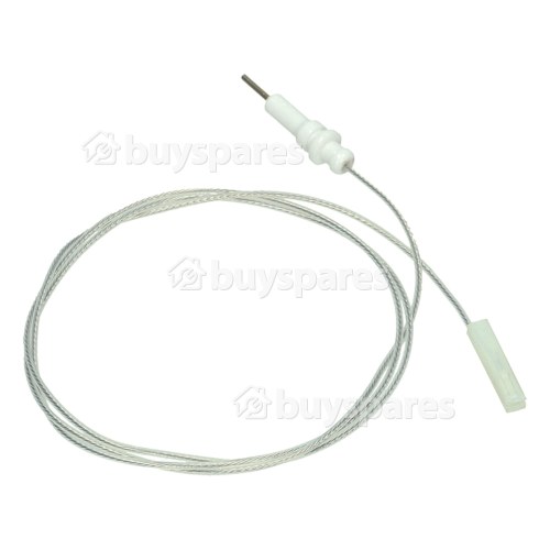 Amica Igniter Unit / Spark Plug : 900mm Bf6