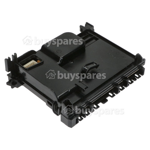 Beko Electronic Card