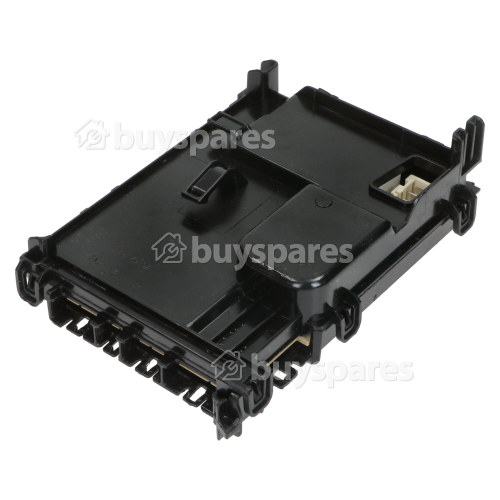 Beko Electronic Card