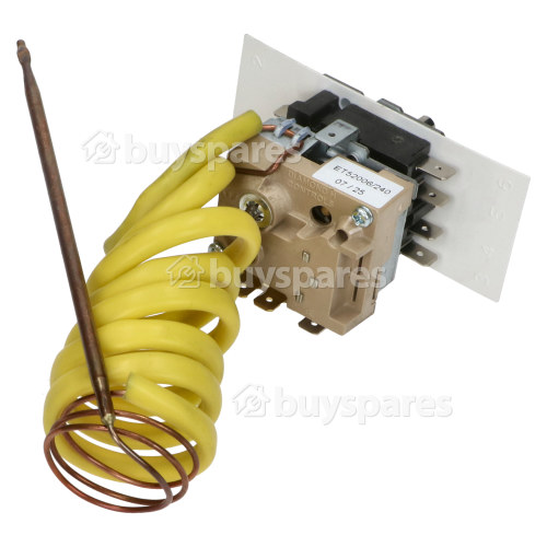 AGA Top Oven Thermostat