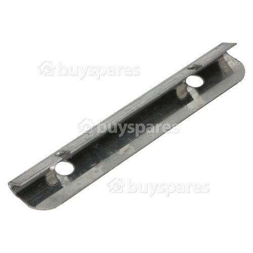 AGA Top Oven Thermostat